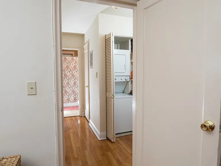 Englewood Village, LLC — Photo 34