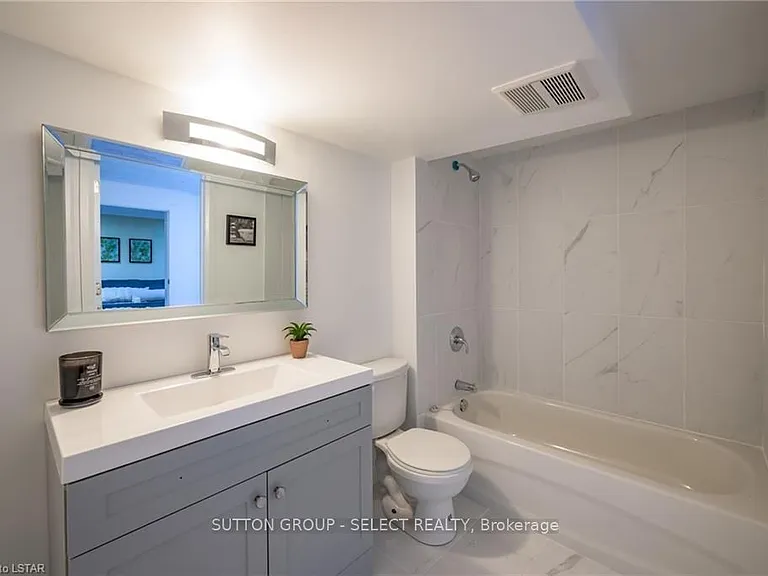 6 Kirkton Ct #LOWER — Photo 6