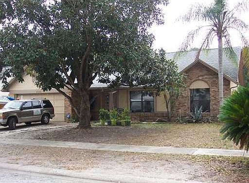 1st image of 7252 Abbey Ln
