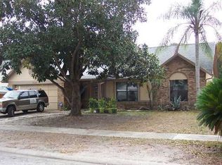 7252 Abbey Ln, Winter Park, FL 32792