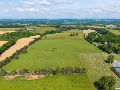 2010 Knightly Mill Rd, Fort Defiance, VA, 24437