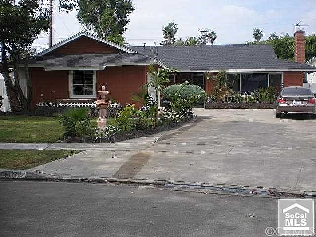1st image of 14171 Charloma Dr