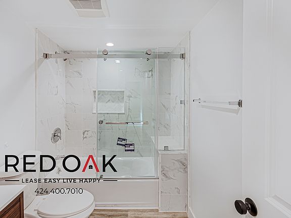 4th image of 8140 1/4 Langdon Ave #37
