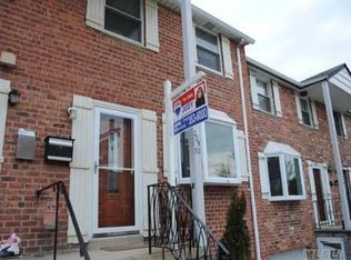 23932 65th Ave, Little Neck, NY 11362