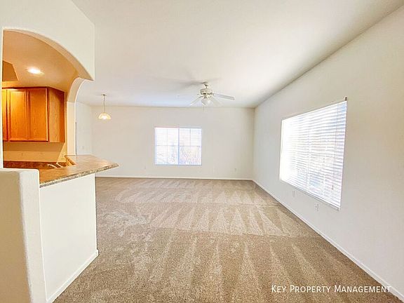 5th image of 6160 Rumrill St Unit 210