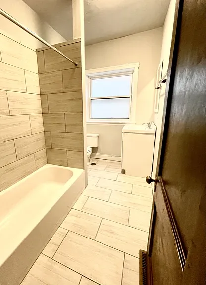 1955 W Sunnyside Ave #1 — Photo 14