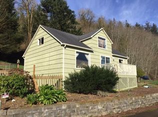 32250 Gist Rd, Cloverdale, OR 97112