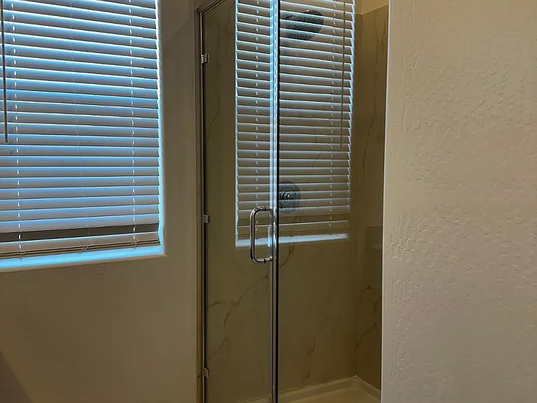 3269 E Baler Dr — Photo 39