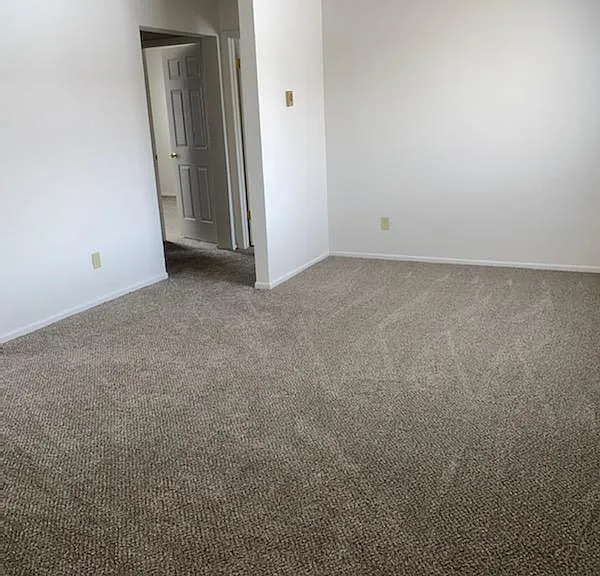 Rock Butte Apartments — Photo 5