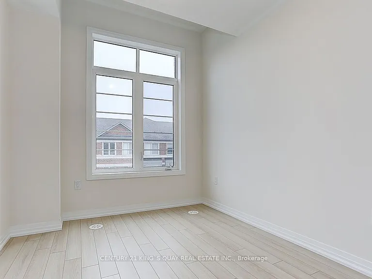 37 Sissons Way — Photo 30
