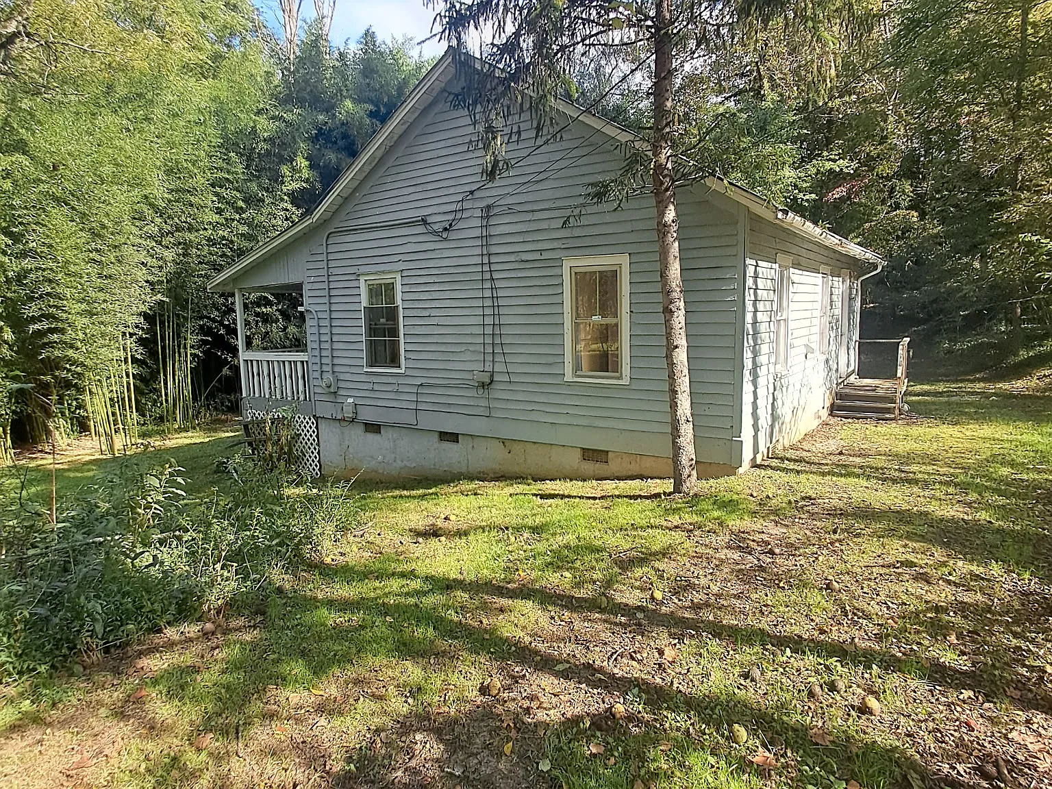 2 bed, 774 sqft, $1,150 — Photo 1