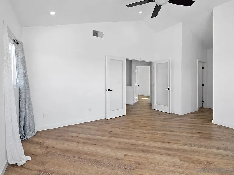 836 Ida Ave — Photo 30