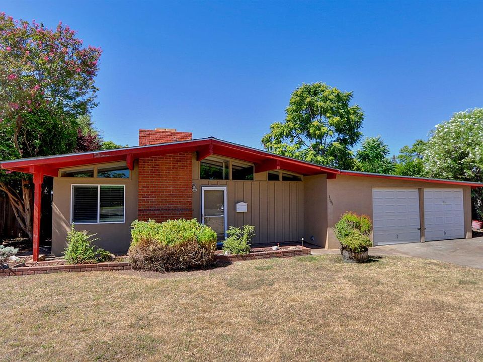 1st image of 3701 Sunnyvale Ave