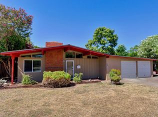 3701 Sunnyvale Ave, Sacramento, CA 95821