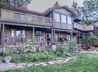 1633 NW Vicksburg Ave, Bend, OR 97703