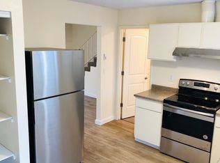 South Bridge Apartments, Grants Pass, OR 97526