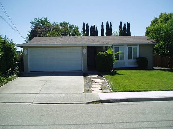 Dettached Single Family H