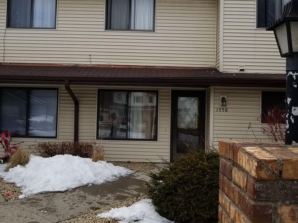 1st image of 1558 Helmo Ave N