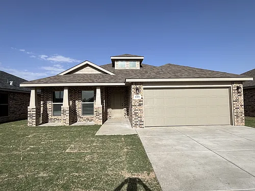 1303 Ross Ave Photo 1