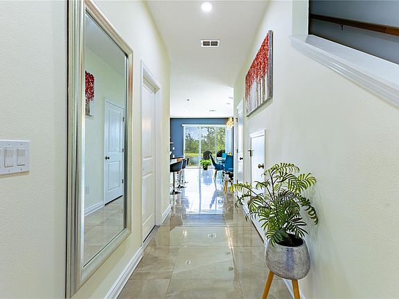 5th image of 2037 CRYSTAL BELL STREET