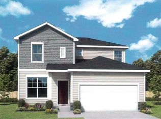 11625 Minnesota Ln N, Osseo, MN 55369