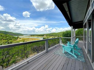 13572 Bullick Hollow Rd, Austin, TX 78726