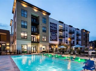 2406 McClintock Rd UNIT 401, Charlotte, NC 28205