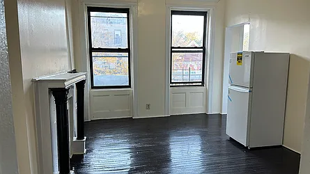 Rented by EXP Realty NYC