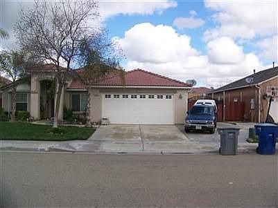 2nd image of 5661 E Lorena Ave