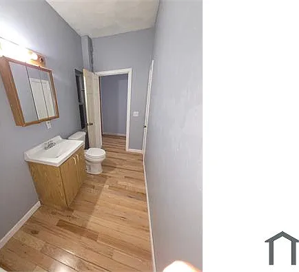 5 Esther St #3 — Photo 10