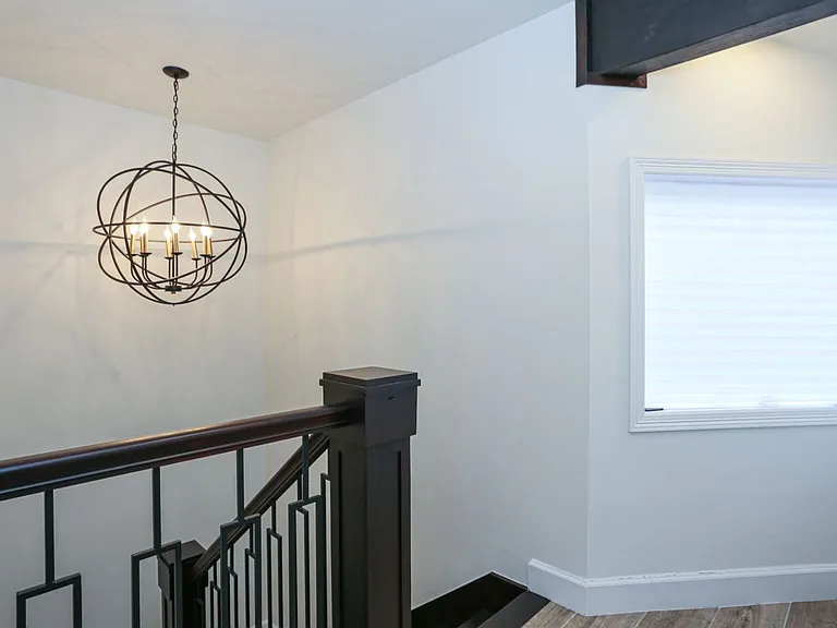 6 Southface Dr — Photo 25