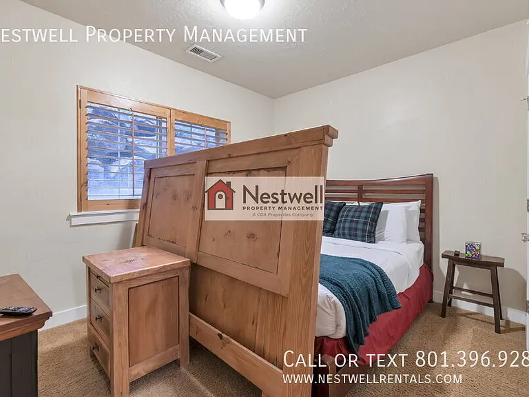 5569 Oslo Ln #3103 — Photo 13