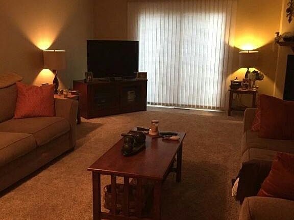 Open Great Room
