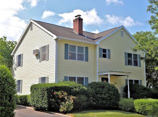 605 Jefferson Ave #2-F, Mamaroneck, NY 10543