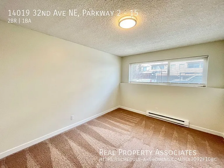 Parkway 2 — Photo 5
