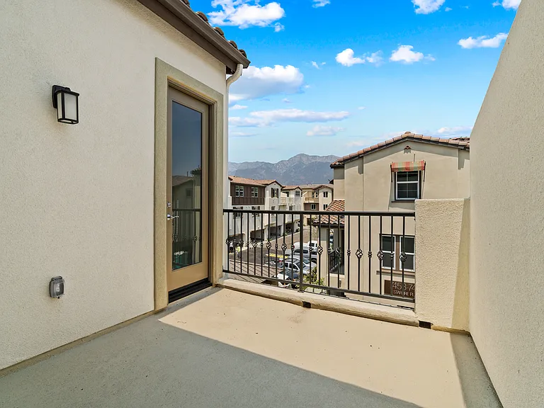 4230 S Hibiscus Paseo #90 — Photo 35