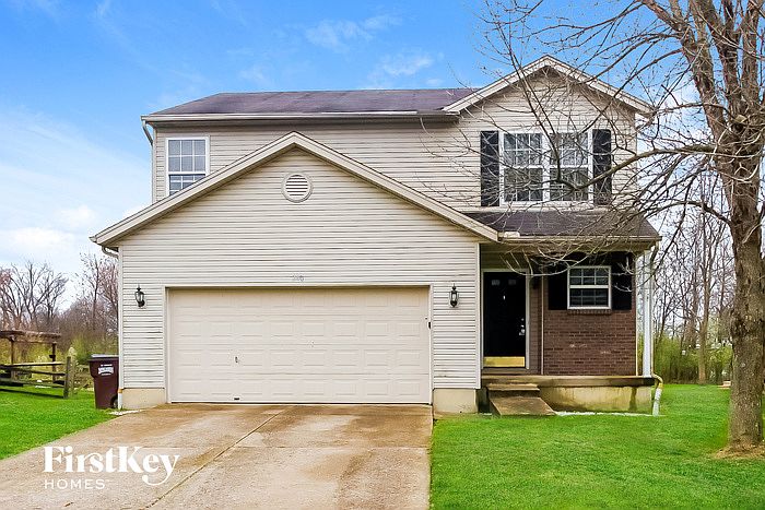 1st image of 3414 Corrie Dr