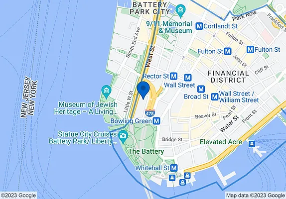 Rented by LV NY REALTY INC | media 38