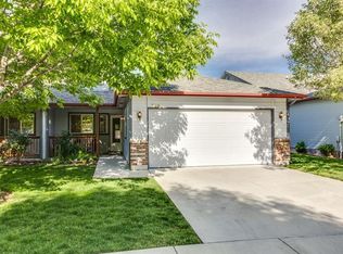 7586 W Solano Dr, Boise, ID 83704