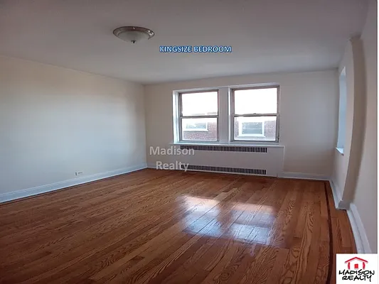 Rented by Madison Realty Sales & Rentals, Inc. | media 5