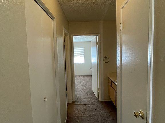 5th image of 57428 Lupine Dr APT 2