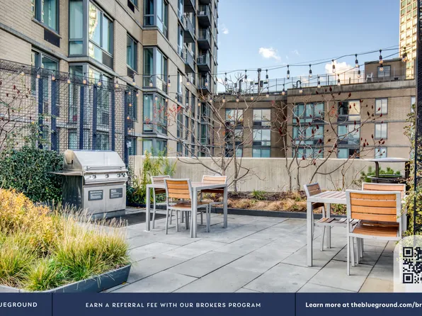 4-75 48th Avenue image 24 of 45