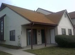 3119 Woodlands Dr, Mays Landing, NJ 08330
