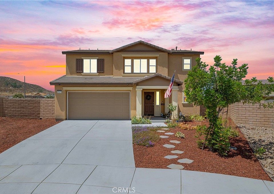 1st image of 29479 Bamboo Ct