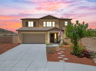 29479 Bamboo Ct, Winchester, CA 92596