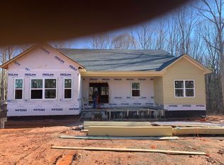 1021 Adelaide Ct, Madison, GA 30650