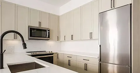 Rented by Dalan Rentals