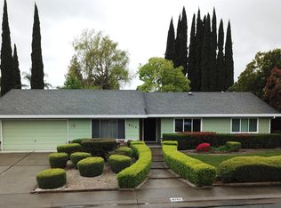 8712 Oconnell Ct, Elk Grove, CA 95624