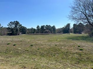 LOT 23 Pine Ridge Ct, Athens, TX 75752