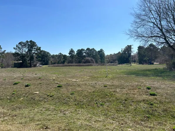 LOT 23 Pine Ridge Ct, Athens, TX 75752